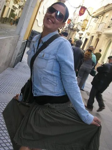 Rastrillo 2006 — foto 14